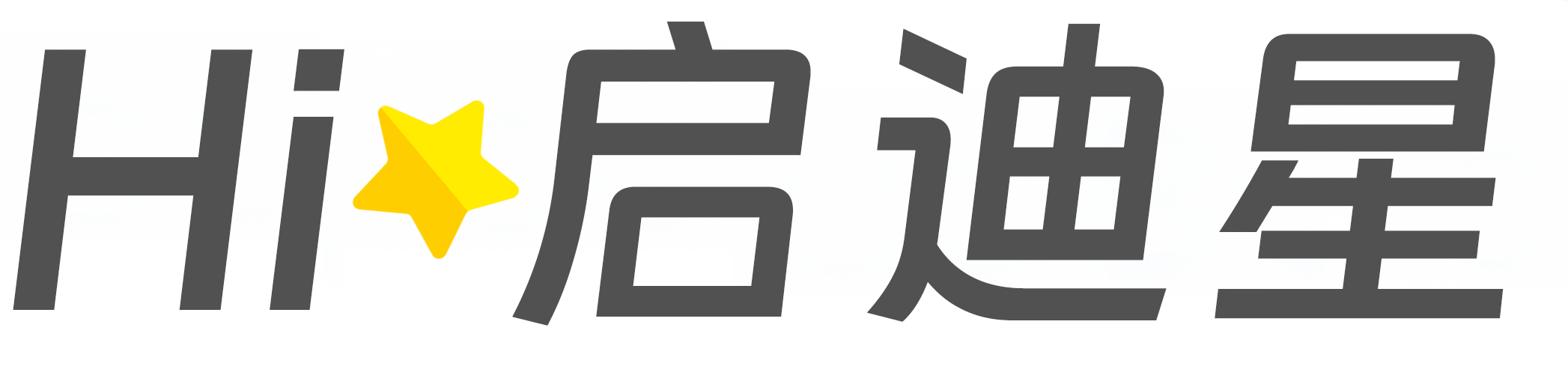 孝昌论文怎么写|论文辅导|论文查重|论文降AI|论文润色|论文选题|毕业论文